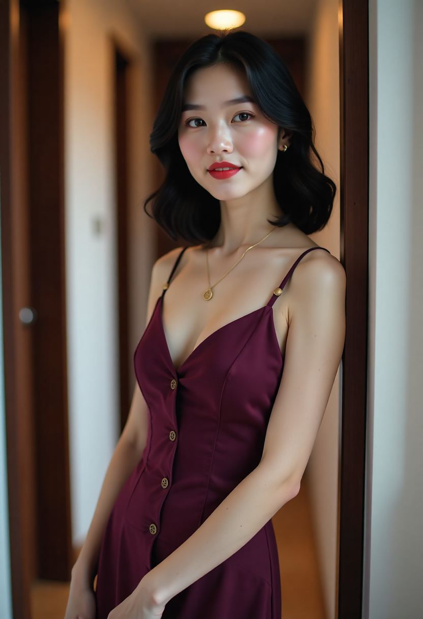 现场合唱瞬间