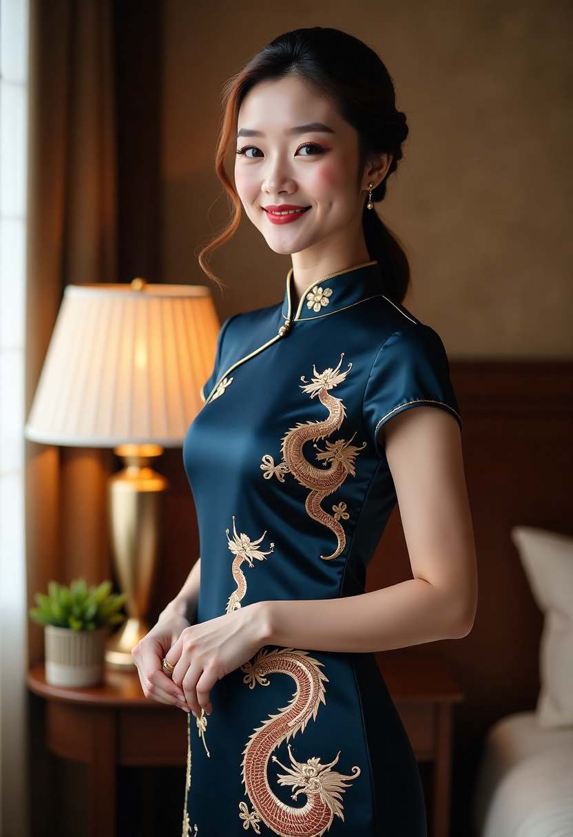 温柔男声翻唱