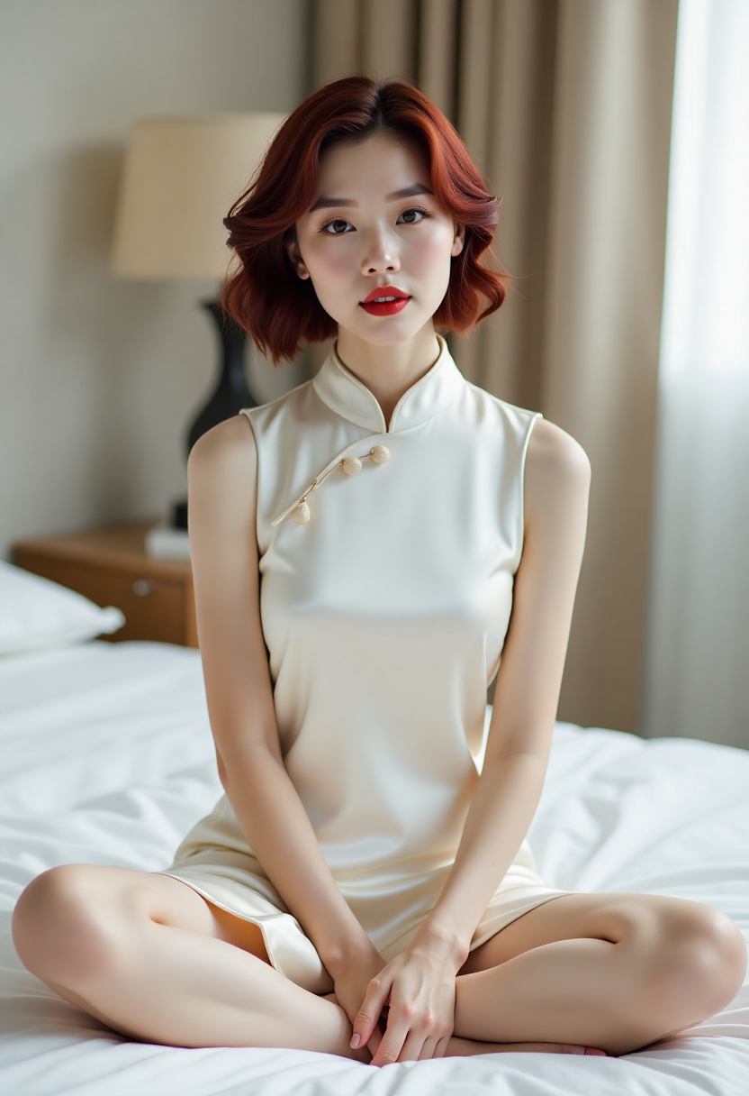 歌曲副歌段落试听