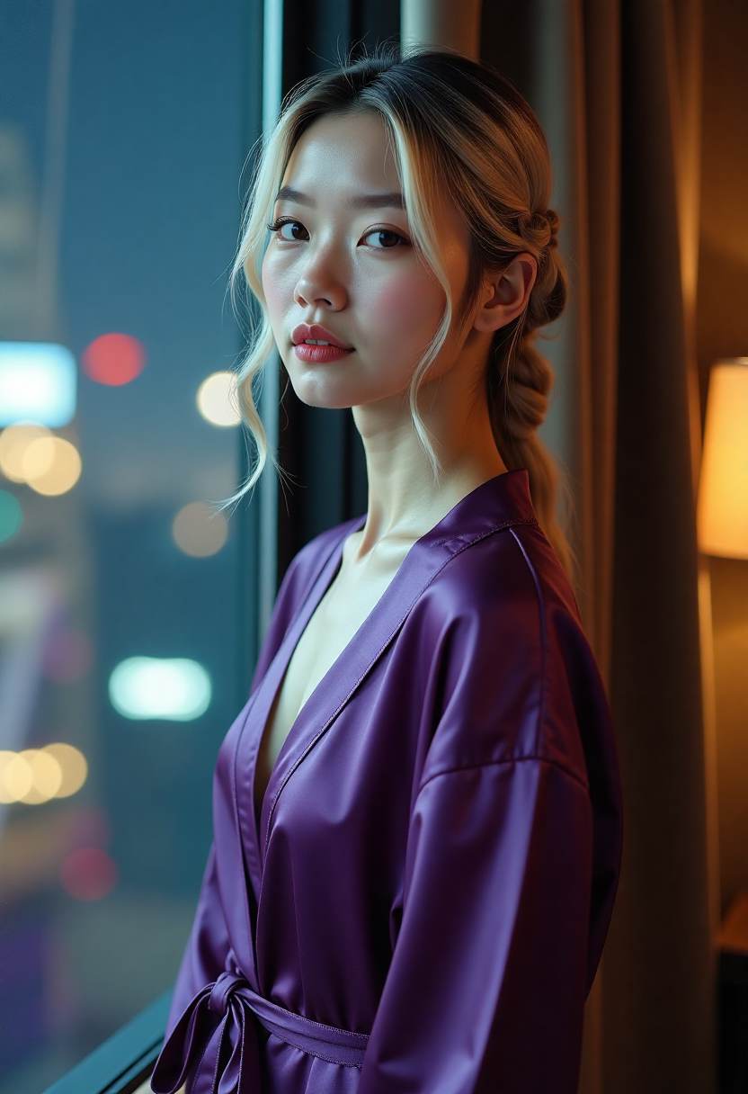 老歌新听