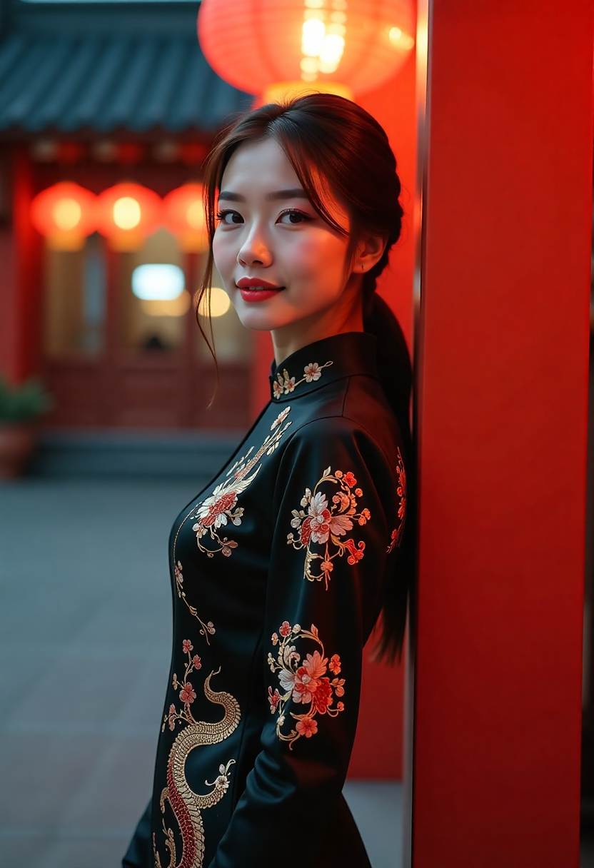 女声翻唱版本