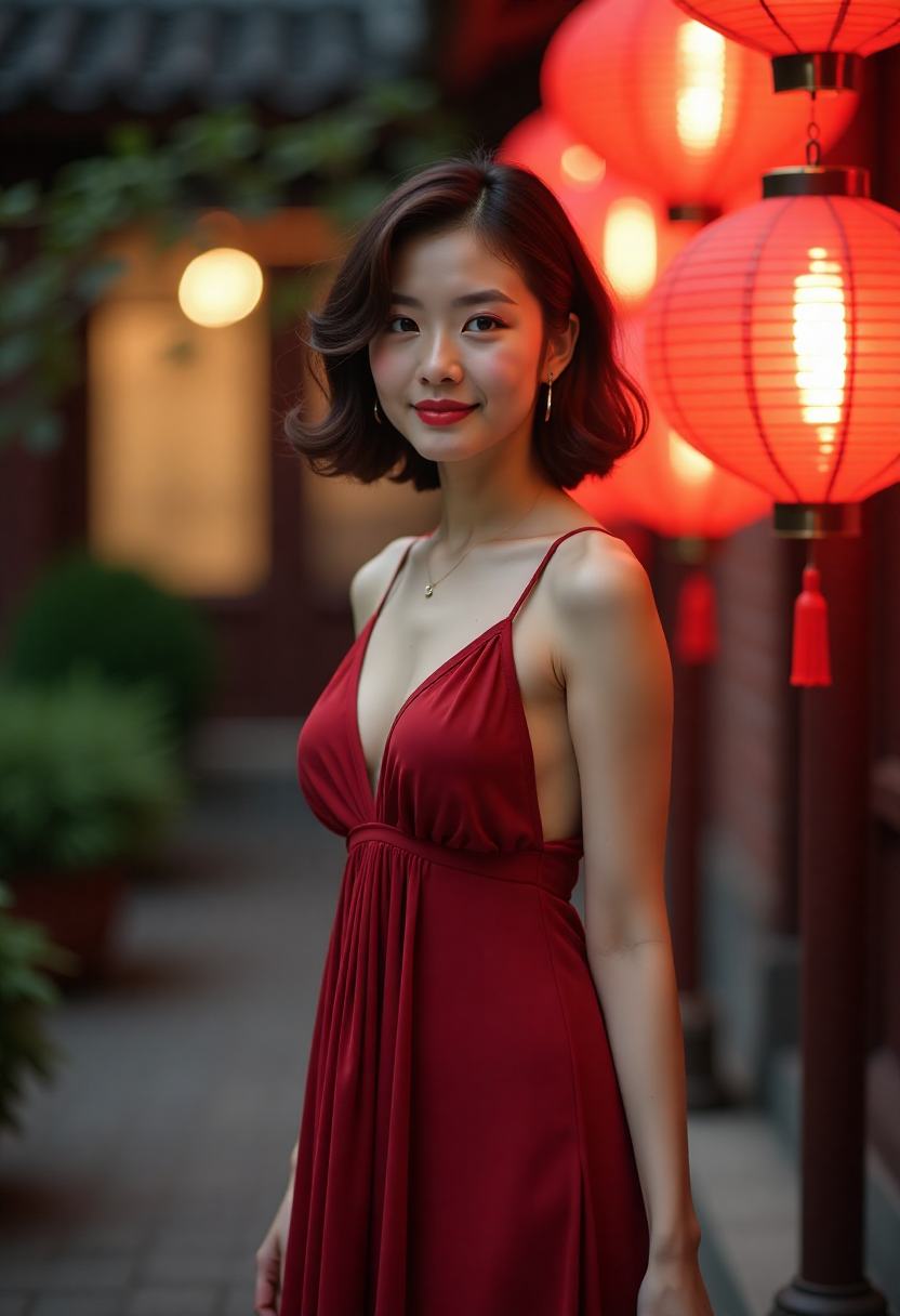 不插电现场演唱