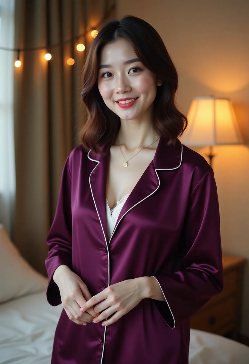 吉他入门弹唱