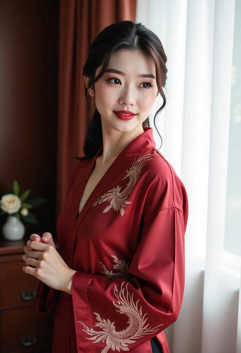 经典情歌旋律盘点