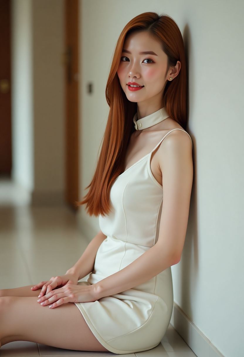 男声翻唱版本