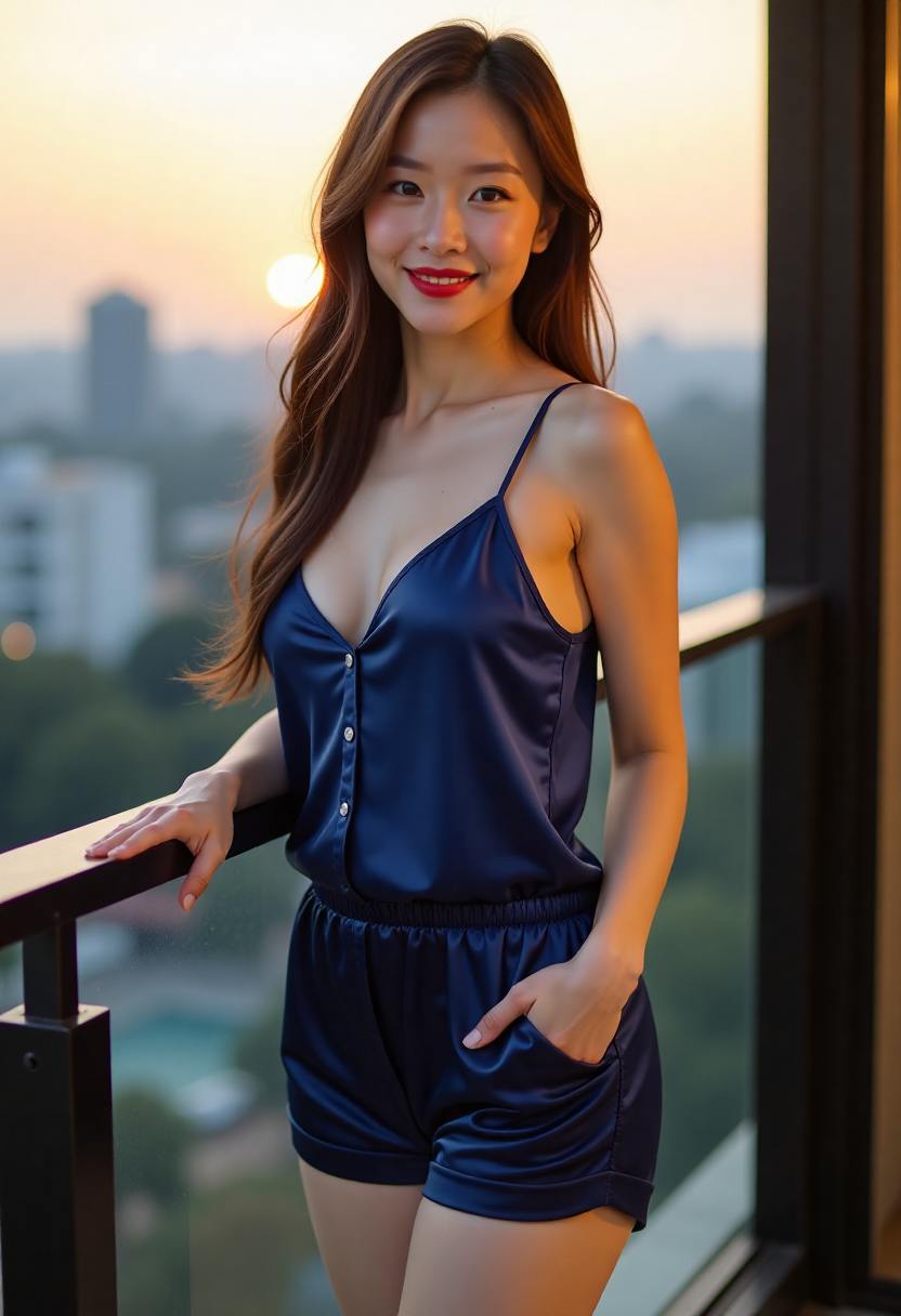 一首歌的编曲拆解