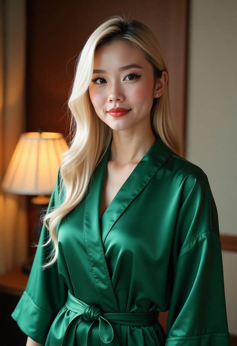华语经典情歌现场